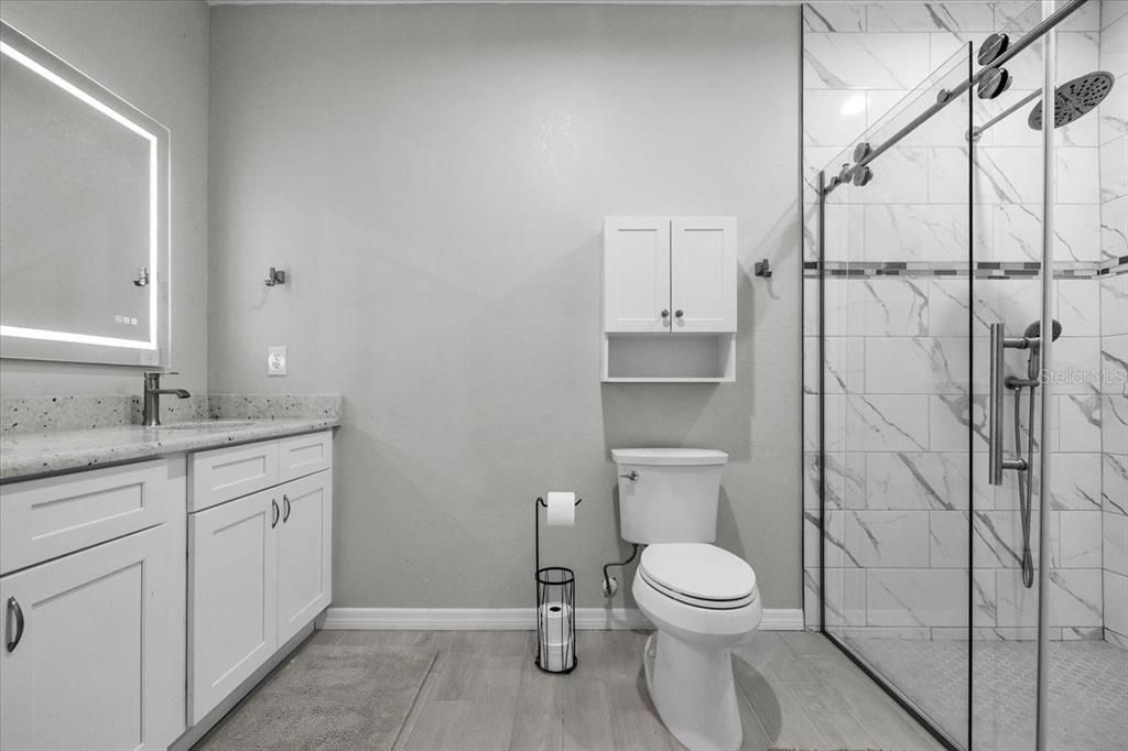 For Sale: $799,000 (4 beds, 3 baths, 2680 Square Feet)