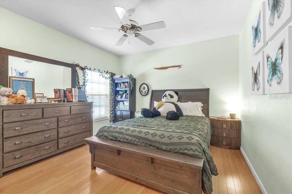 For Sale: $799,000 (4 beds, 3 baths, 2680 Square Feet)