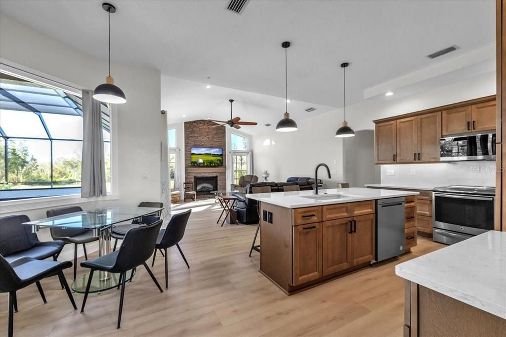 For Sale: $799,000 (4 beds, 3 baths, 2680 Square Feet)