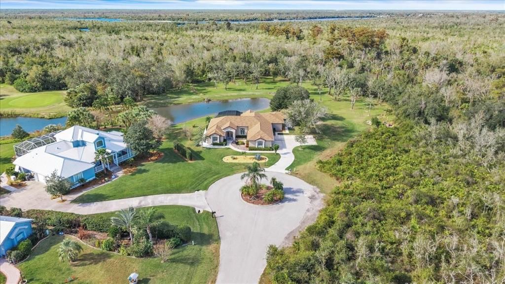 For Sale: $799,000 (4 beds, 3 baths, 2680 Square Feet)