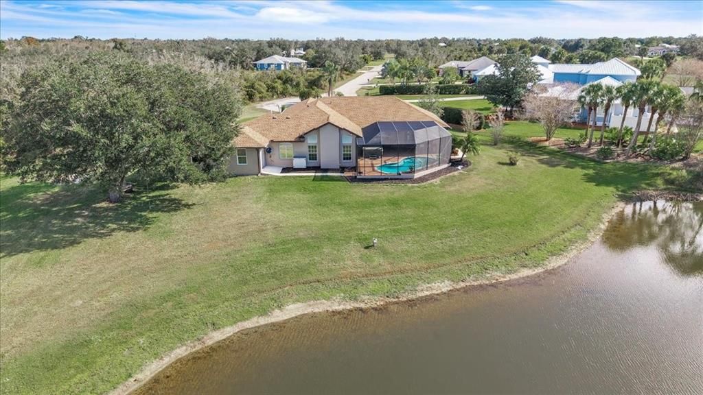 For Sale: $799,000 (4 beds, 3 baths, 2680 Square Feet)