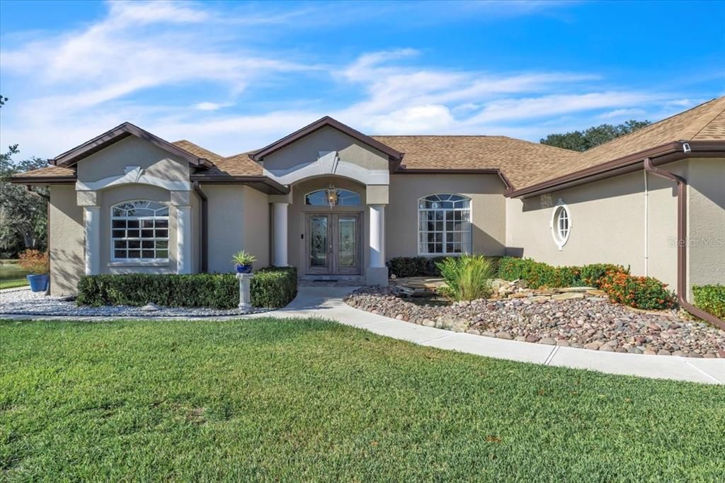 For Sale: $799,000 (4 beds, 3 baths, 2680 Square Feet)