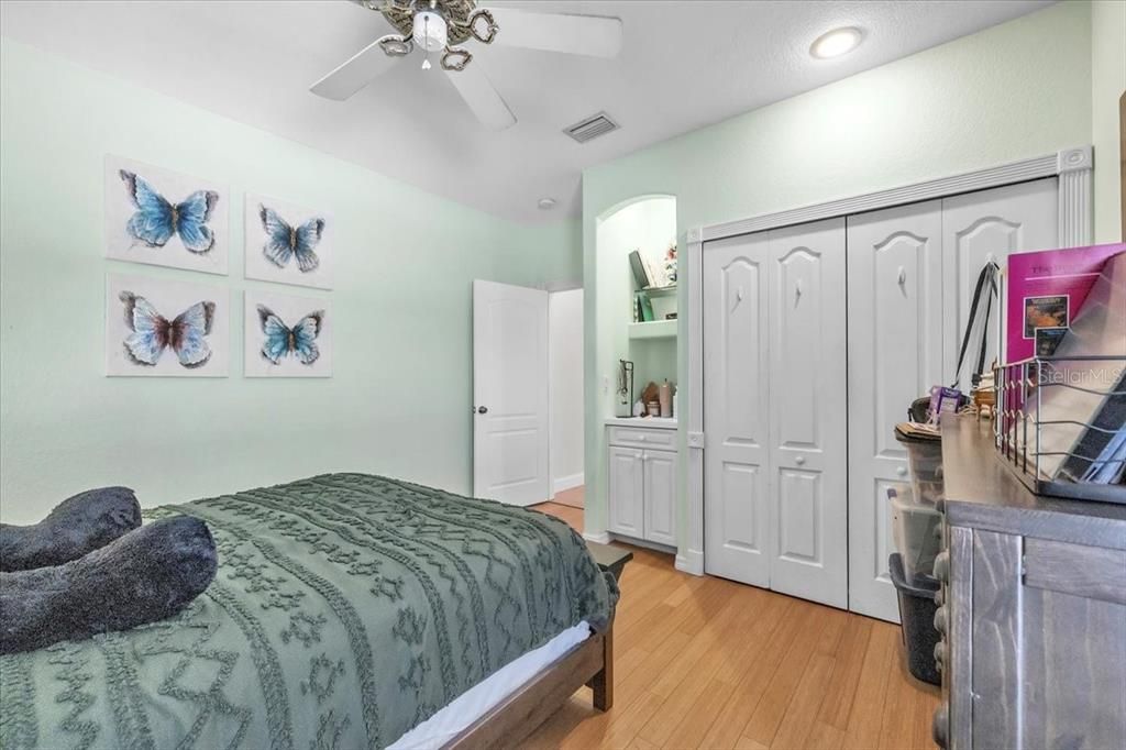 For Sale: $799,000 (4 beds, 3 baths, 2680 Square Feet)