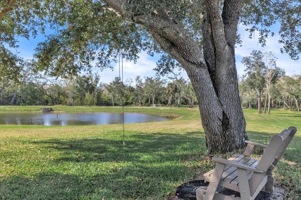 For Sale: $799,000 (4 beds, 3 baths, 2680 Square Feet)