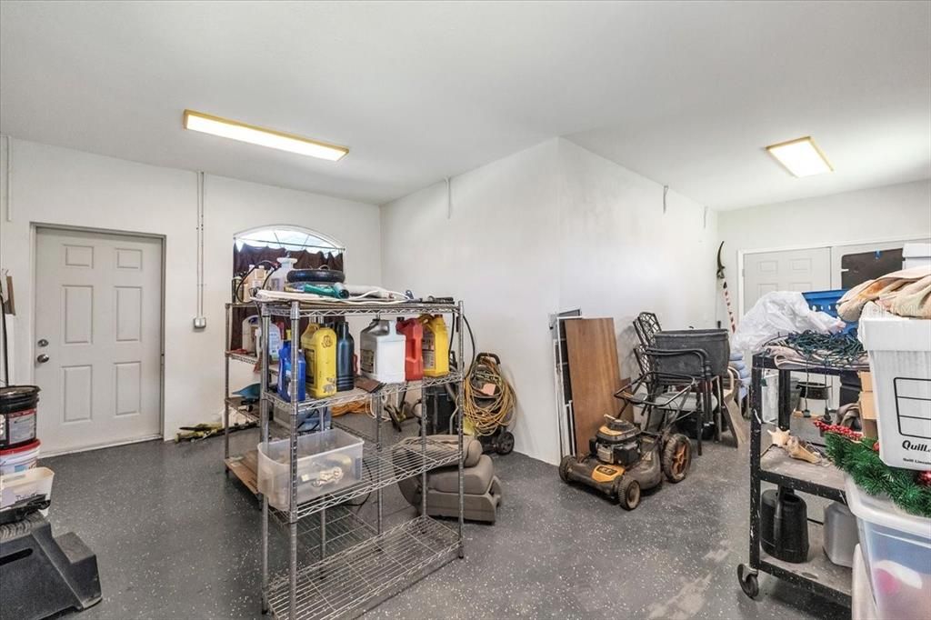 For Sale: $799,000 (4 beds, 3 baths, 2680 Square Feet)