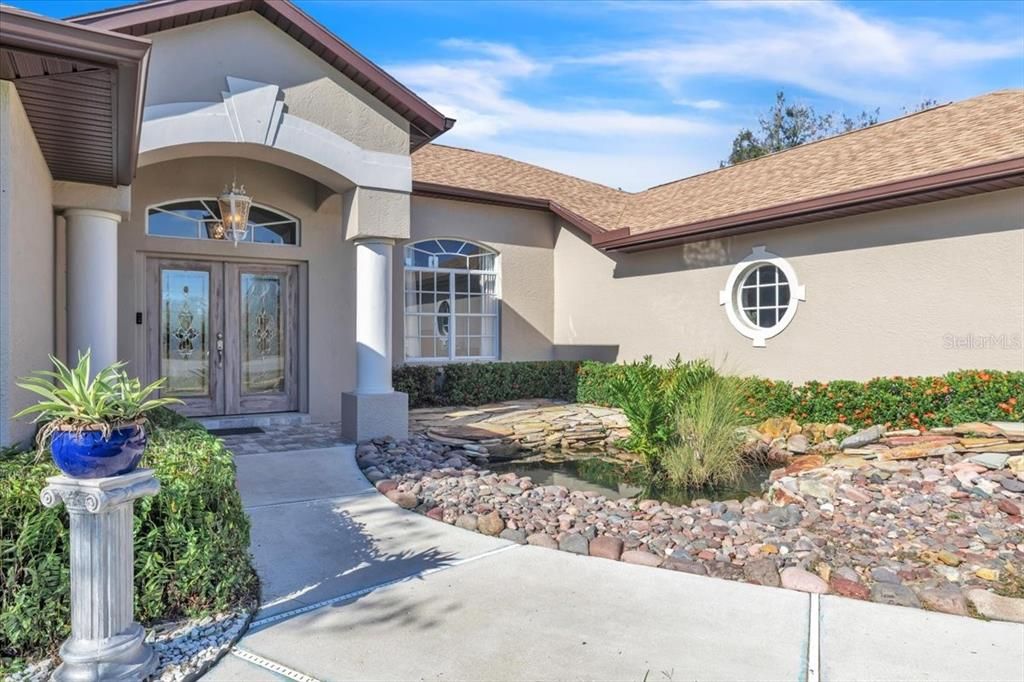 For Sale: $799,000 (4 beds, 3 baths, 2680 Square Feet)