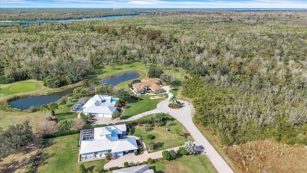 For Sale: $799,000 (4 beds, 3 baths, 2680 Square Feet)