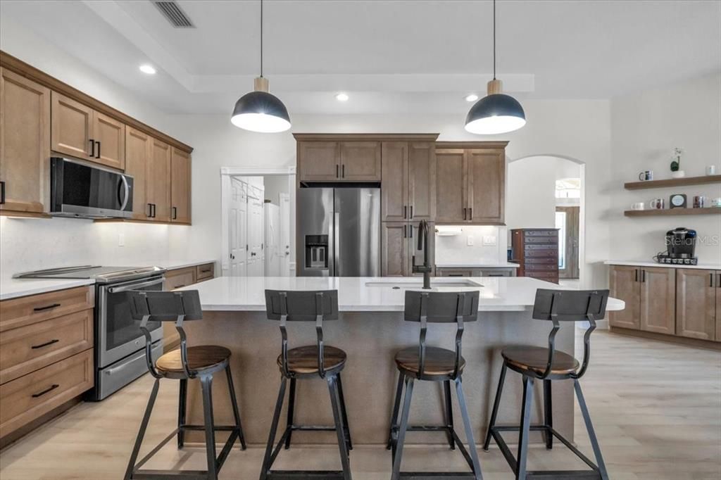 For Sale: $799,000 (4 beds, 3 baths, 2680 Square Feet)