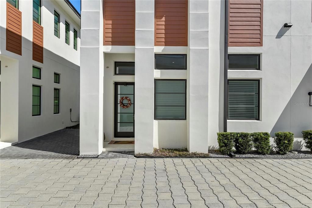 待售: $1,157,000 (3 贝兹, 2 浴室, 2342 平方英尺)