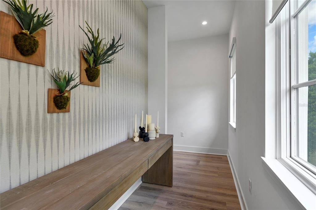 待售: $1,157,000 (3 贝兹, 2 浴室, 2342 平方英尺)