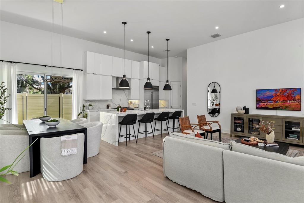 待售: $1,157,000 (3 贝兹, 2 浴室, 2342 平方英尺)