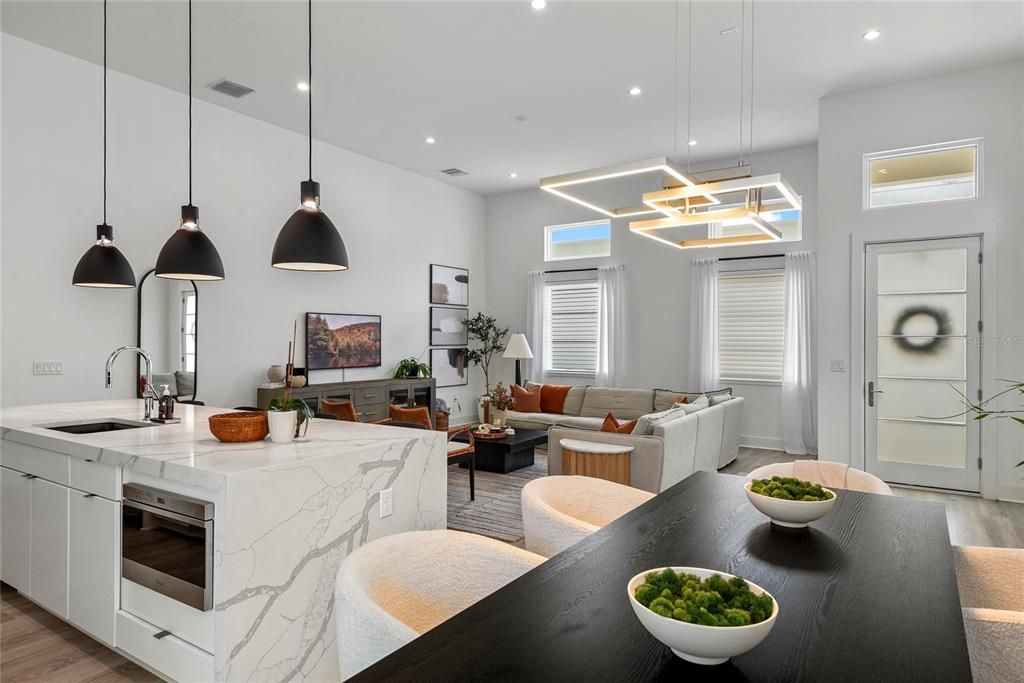 待售: $1,157,000 (3 贝兹, 2 浴室, 2342 平方英尺)