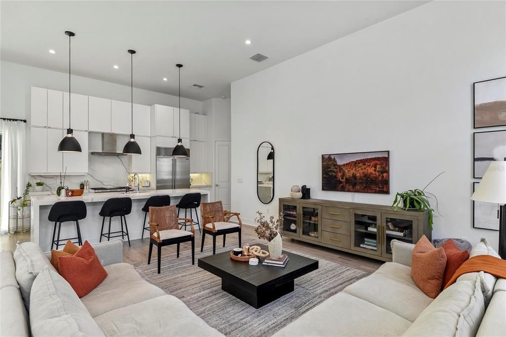 待售: $1,157,000 (3 贝兹, 2 浴室, 2342 平方英尺)