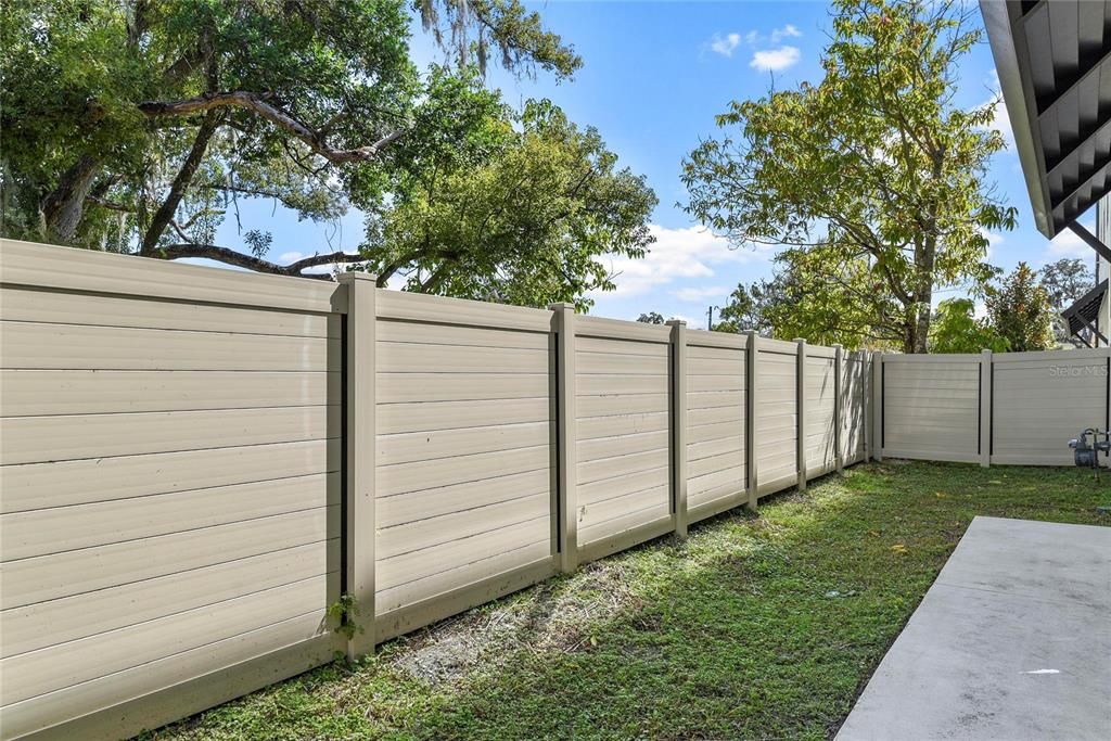 待售: $1,157,000 (3 贝兹, 2 浴室, 2342 平方英尺)