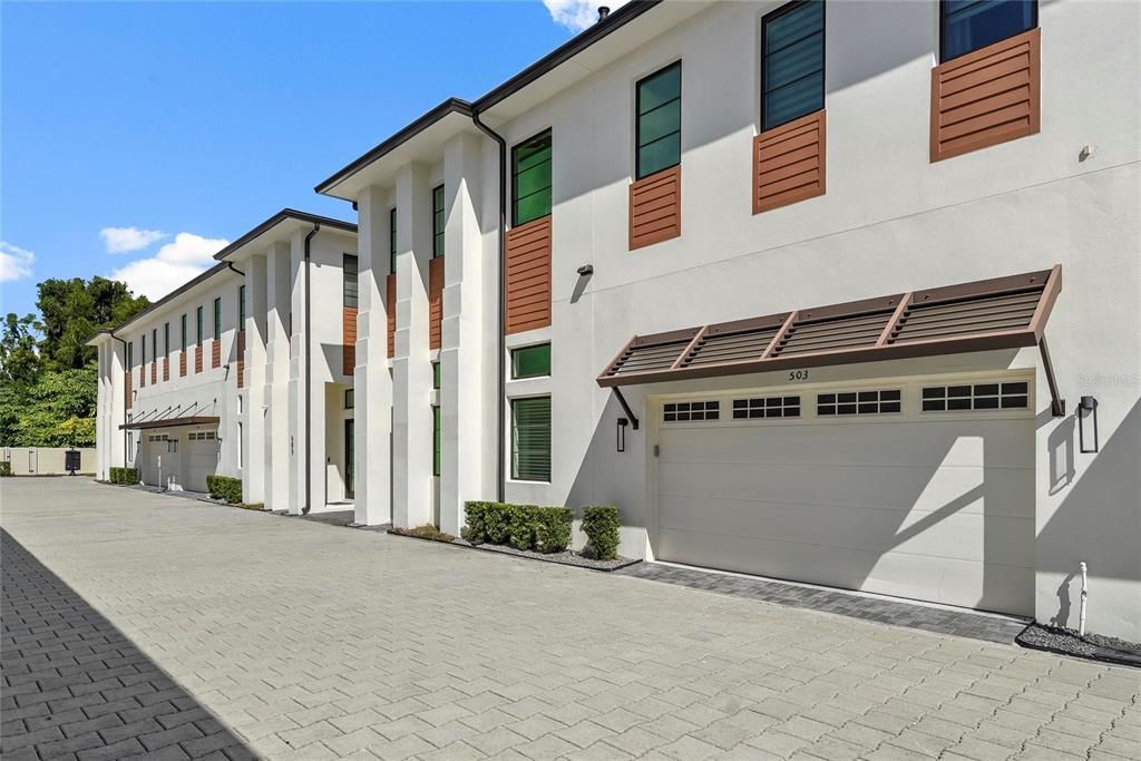 待售: $1,157,000 (3 贝兹, 2 浴室, 2342 平方英尺)