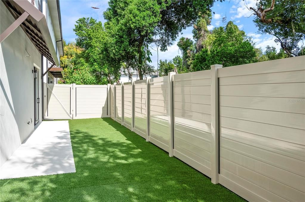 待售: $1,157,000 (3 贝兹, 2 浴室, 2342 平方英尺)