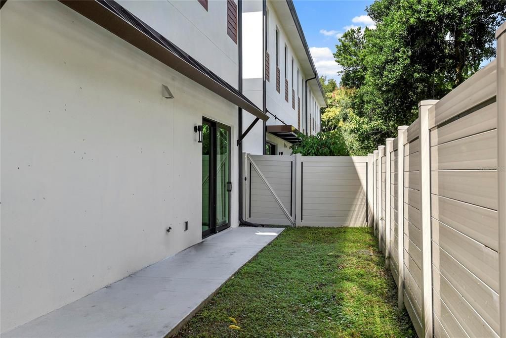 待售: $1,157,000 (3 贝兹, 2 浴室, 2342 平方英尺)