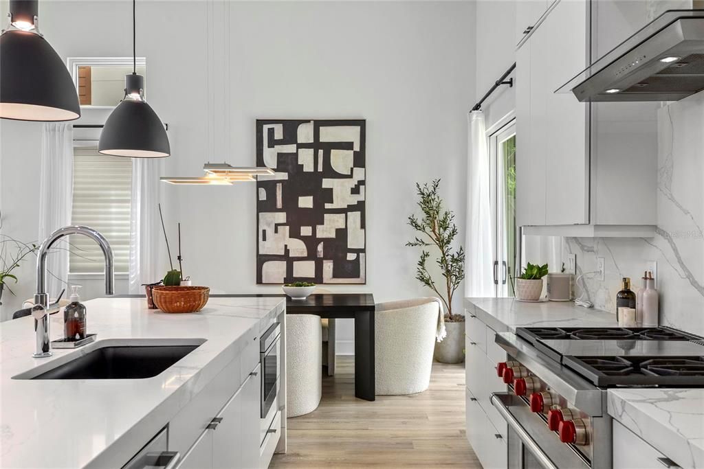 待售: $1,157,000 (3 贝兹, 2 浴室, 2342 平方英尺)