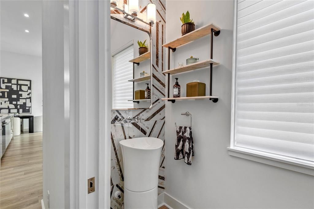 待售: $1,157,000 (3 贝兹, 2 浴室, 2342 平方英尺)