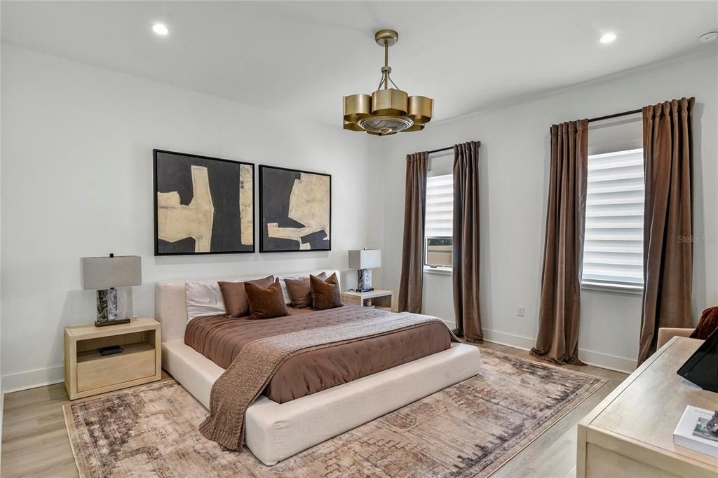 待售: $1,157,000 (3 贝兹, 2 浴室, 2342 平方英尺)