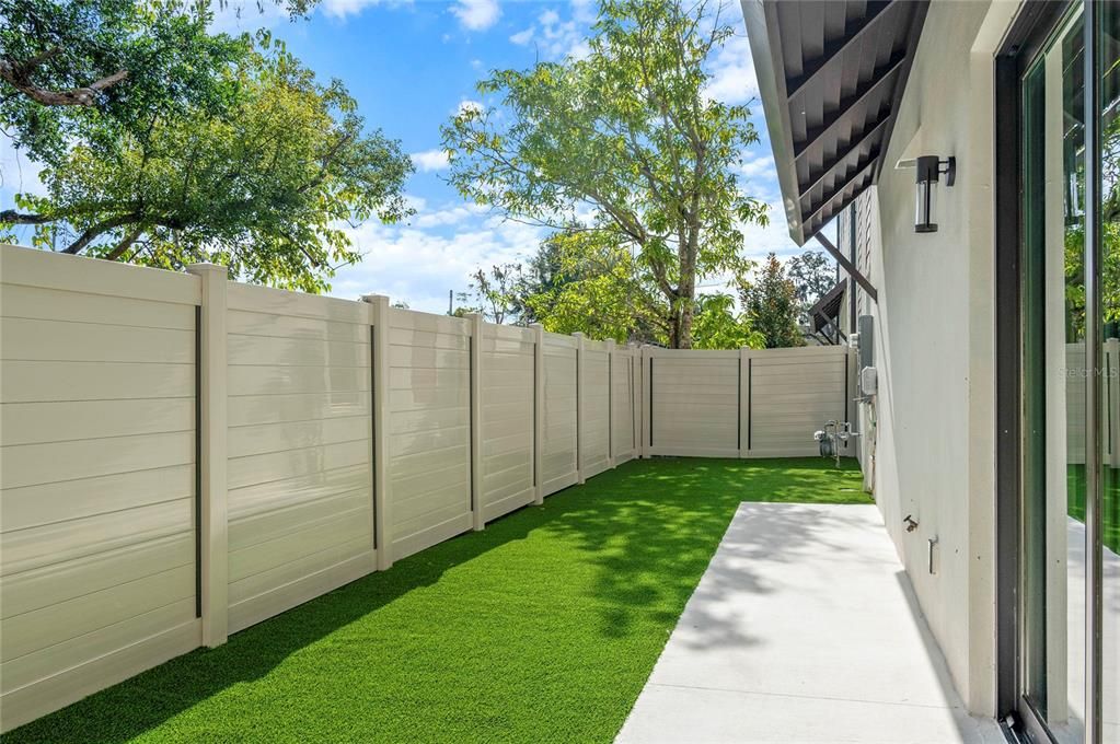 待售: $1,157,000 (3 贝兹, 2 浴室, 2342 平方英尺)