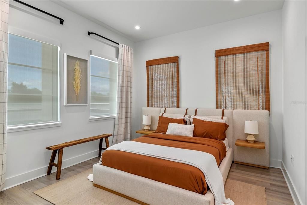 待售: $1,157,000 (3 贝兹, 2 浴室, 2342 平方英尺)