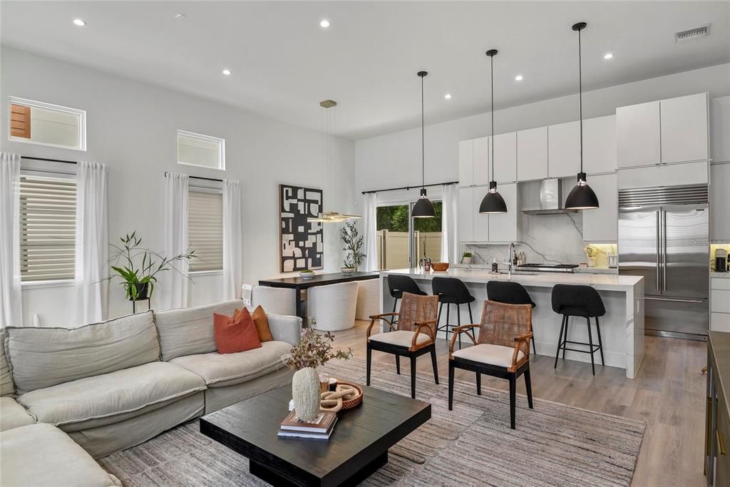 待售: $1,157,000 (3 贝兹, 2 浴室, 2342 平方英尺)