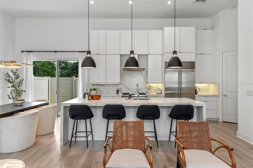 待售: $1,157,000 (3 贝兹, 2 浴室, 2342 平方英尺)