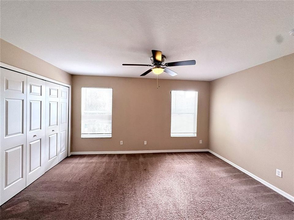 For Rent: $1,595 (2 beds, 1 baths, 1188 Square Feet)