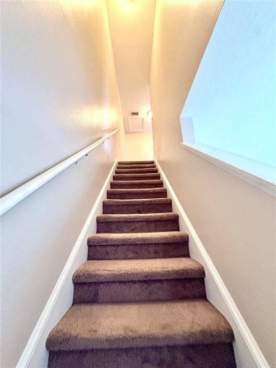 For Rent: $1,595 (2 beds, 1 baths, 1188 Square Feet)