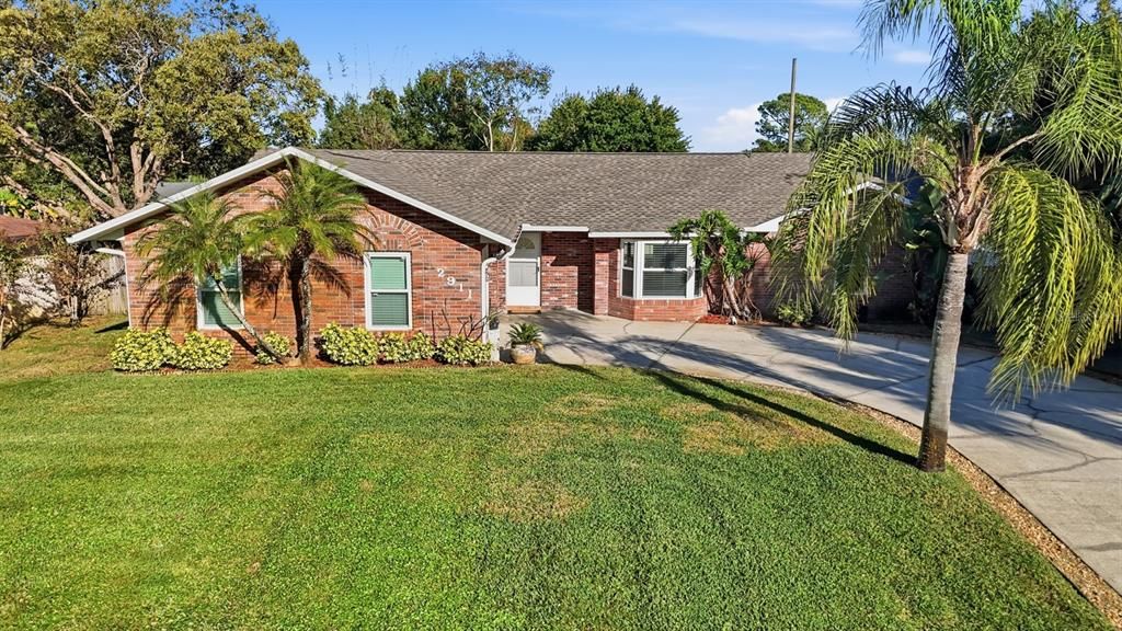 En Venta: $384,900 (3 camas, 2 baños, 1611 Pies cuadrados)