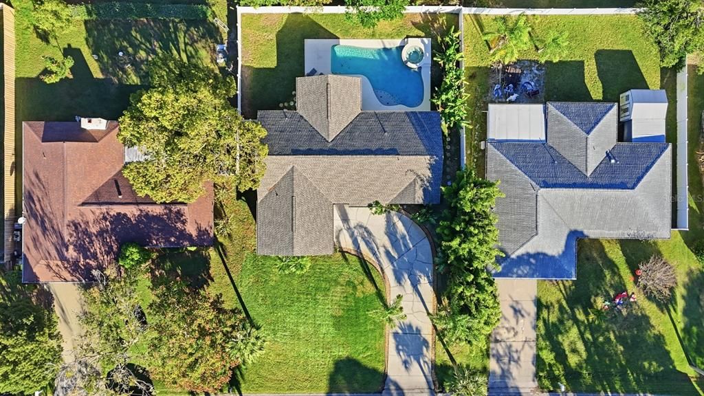 En Venta: $384,900 (3 camas, 2 baños, 1611 Pies cuadrados)