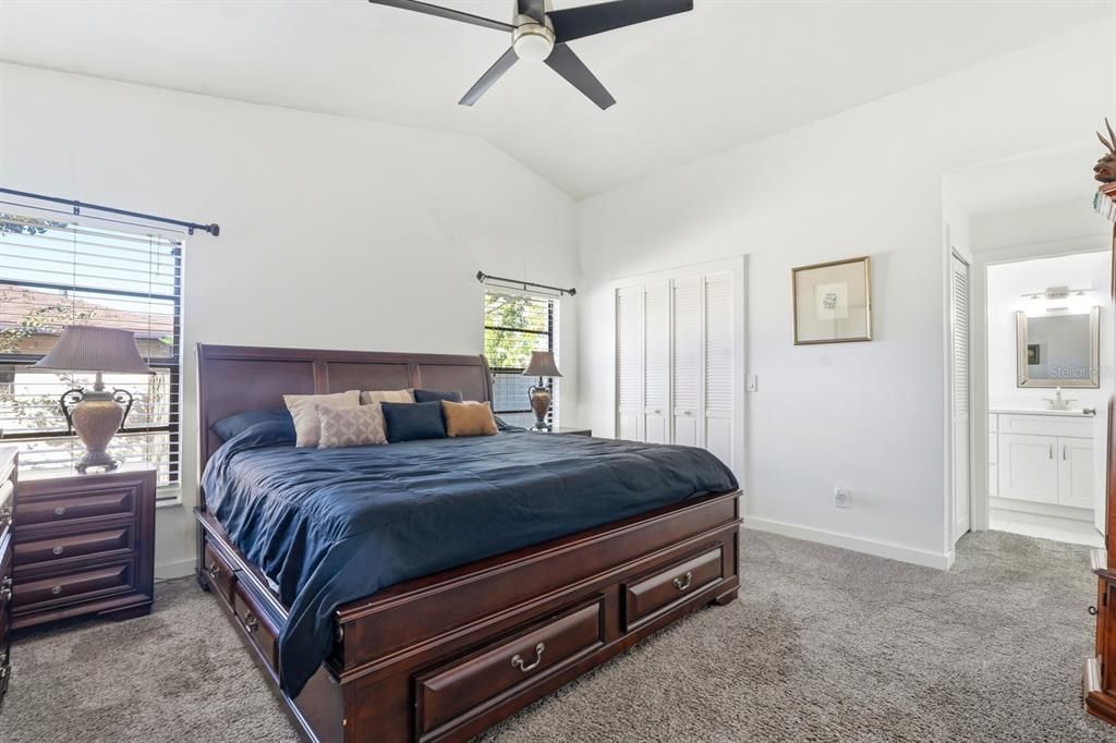 En Venta: $384,900 (3 camas, 2 baños, 1611 Pies cuadrados)