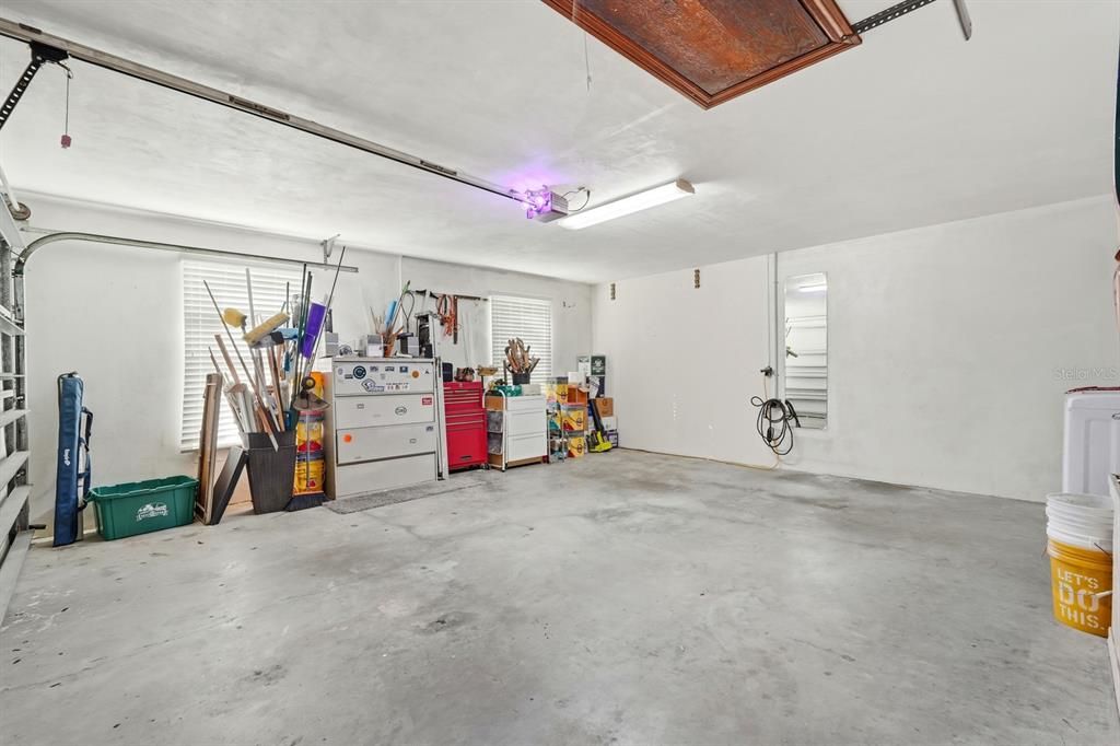 En Venta: $384,900 (3 camas, 2 baños, 1611 Pies cuadrados)