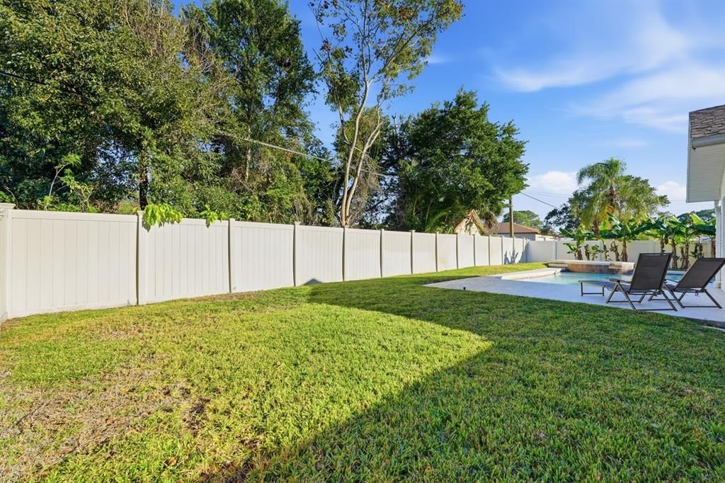 En Venta: $384,900 (3 camas, 2 baños, 1611 Pies cuadrados)