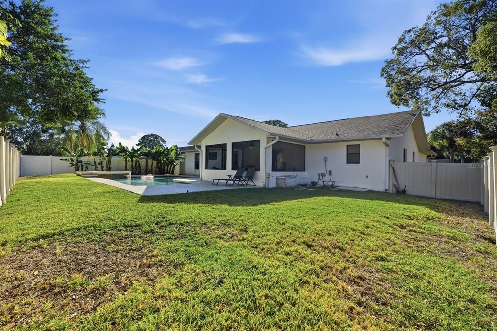 En Venta: $384,900 (3 camas, 2 baños, 1611 Pies cuadrados)