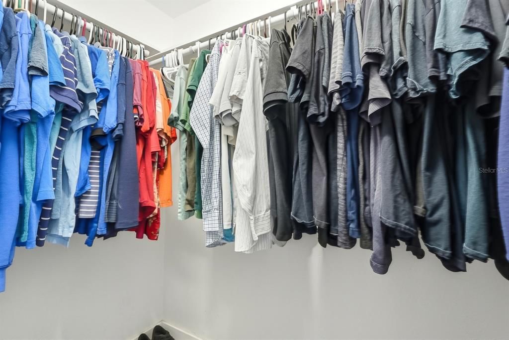 En Venta: $384,900 (3 camas, 2 baños, 1611 Pies cuadrados)