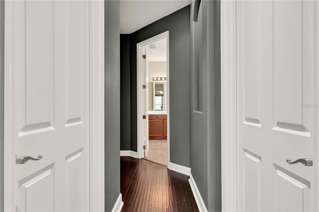 For Sale: $865,000 (5 beds, 3 baths, 3465 Square Feet)