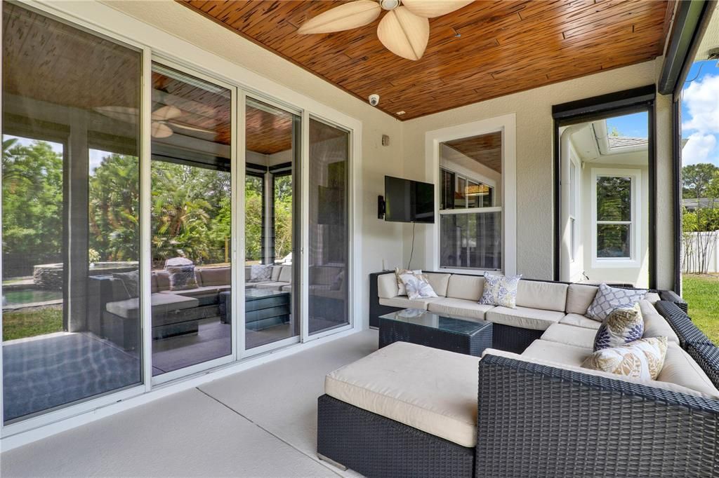 For Sale: $865,000 (5 beds, 3 baths, 3465 Square Feet)