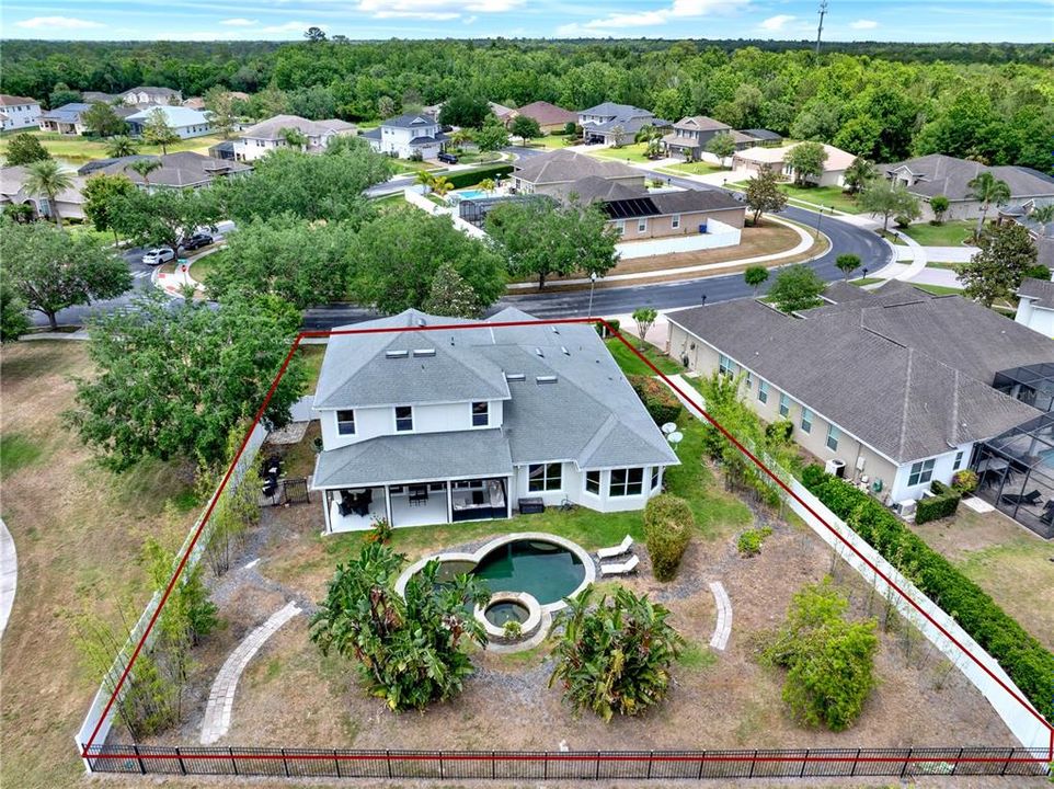 For Sale: $865,000 (5 beds, 3 baths, 3465 Square Feet)