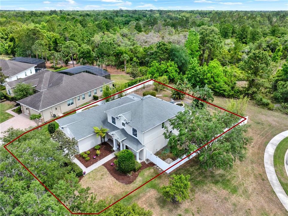 For Sale: $865,000 (5 beds, 3 baths, 3465 Square Feet)