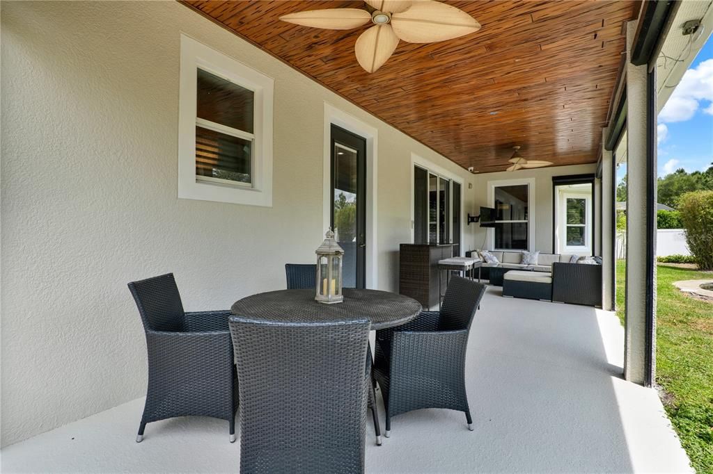 For Sale: $865,000 (5 beds, 3 baths, 3465 Square Feet)