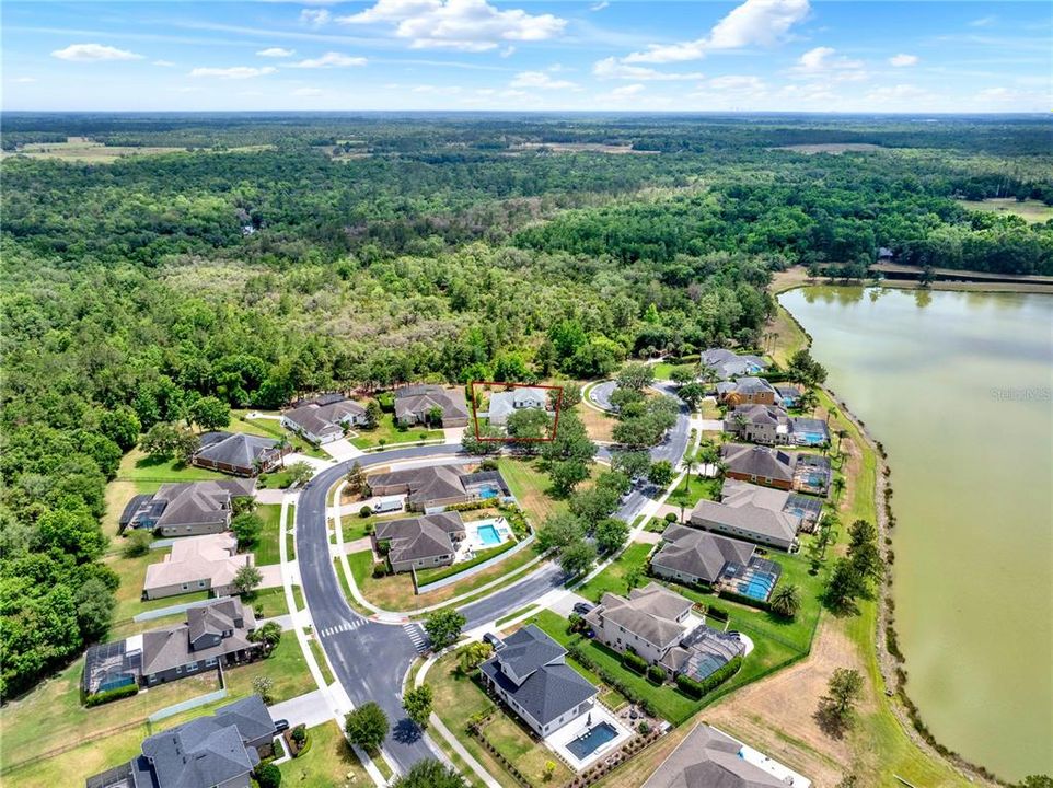 For Sale: $865,000 (5 beds, 3 baths, 3465 Square Feet)