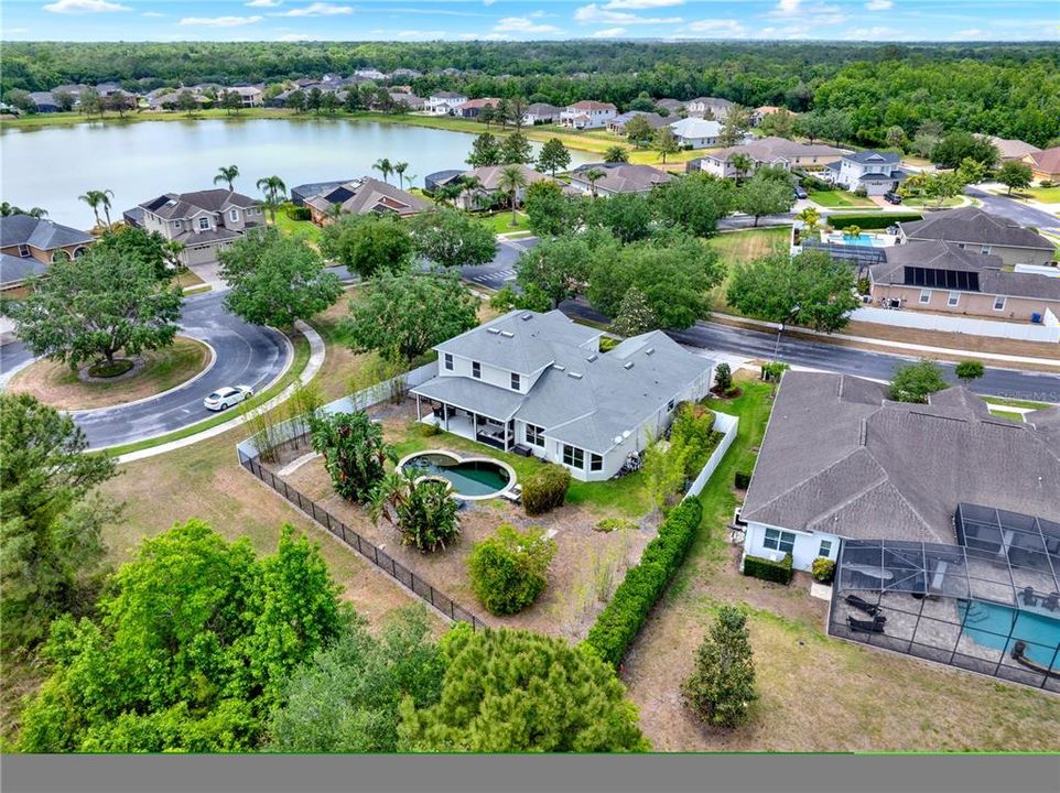 For Sale: $865,000 (5 beds, 3 baths, 3465 Square Feet)