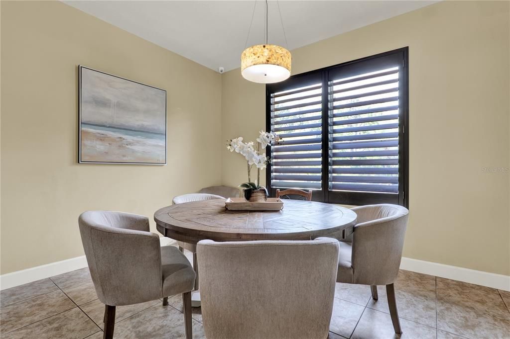 For Sale: $865,000 (5 beds, 3 baths, 3465 Square Feet)