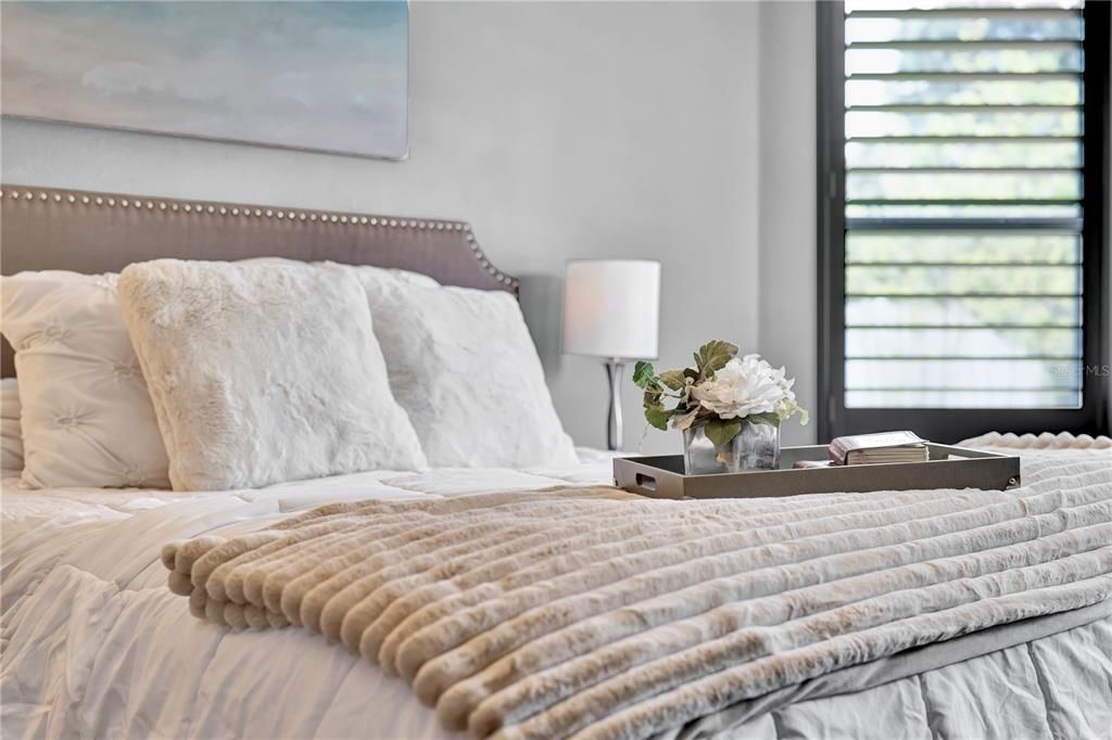 For Sale: $865,000 (5 beds, 3 baths, 3465 Square Feet)