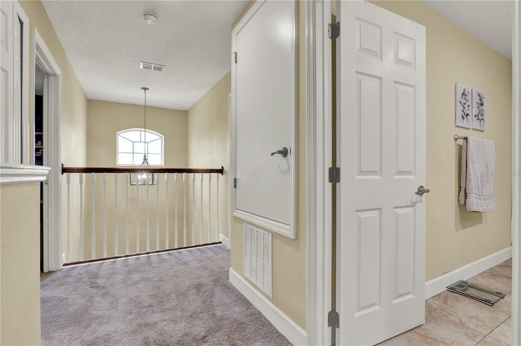 For Sale: $865,000 (5 beds, 3 baths, 3465 Square Feet)