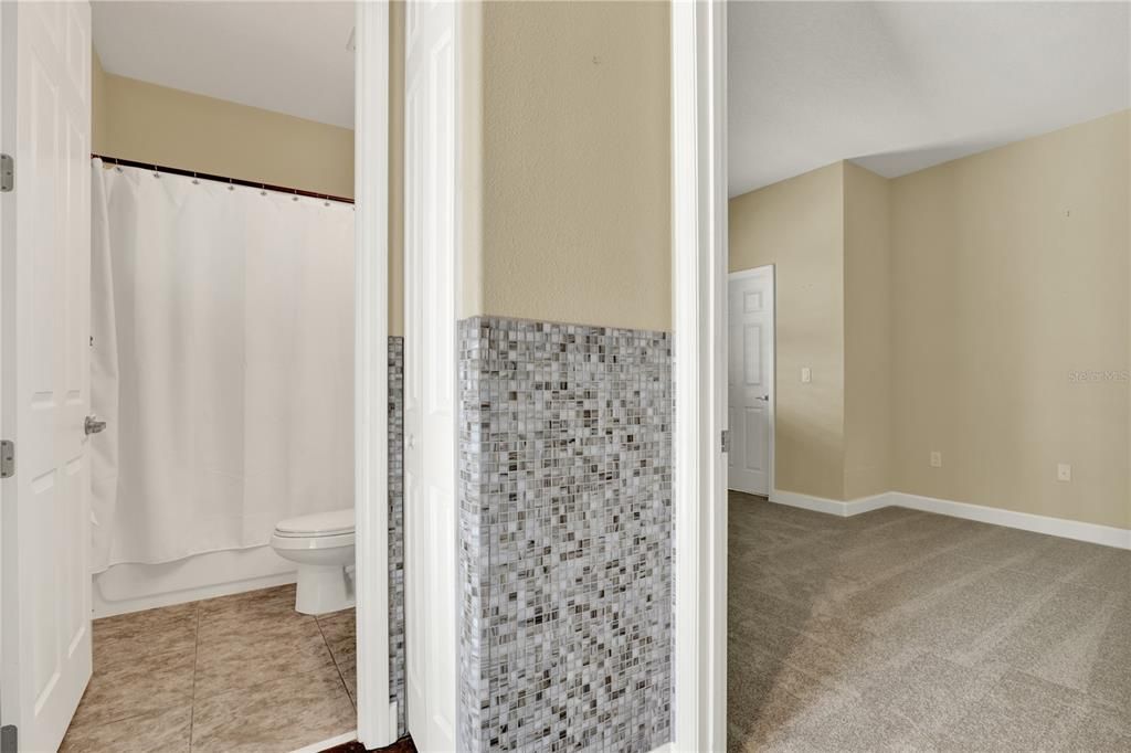 For Sale: $865,000 (5 beds, 3 baths, 3465 Square Feet)