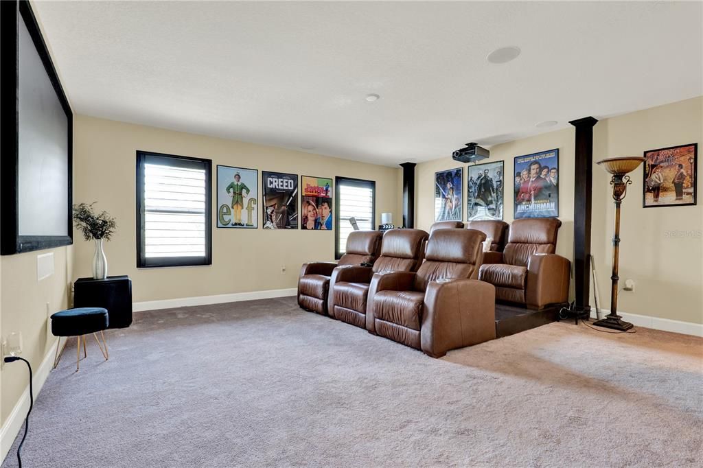 For Sale: $865,000 (5 beds, 3 baths, 3465 Square Feet)