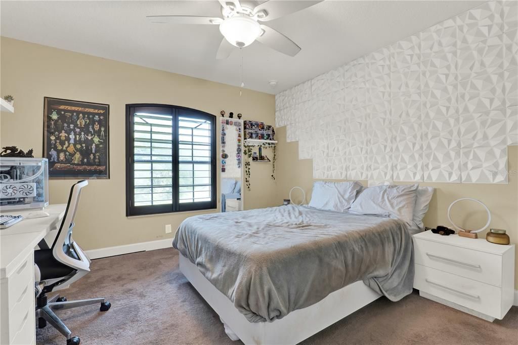 For Sale: $865,000 (5 beds, 3 baths, 3465 Square Feet)